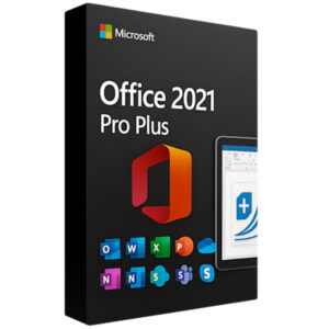 myo専用　office2021 Office 2021 ライセンスキー – Windows ＆Macエディション