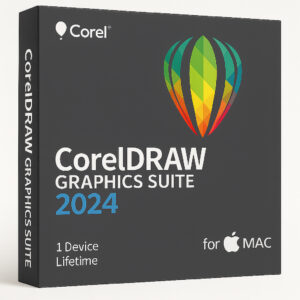 CorelDRAW カテゴリ | Top Key Shop