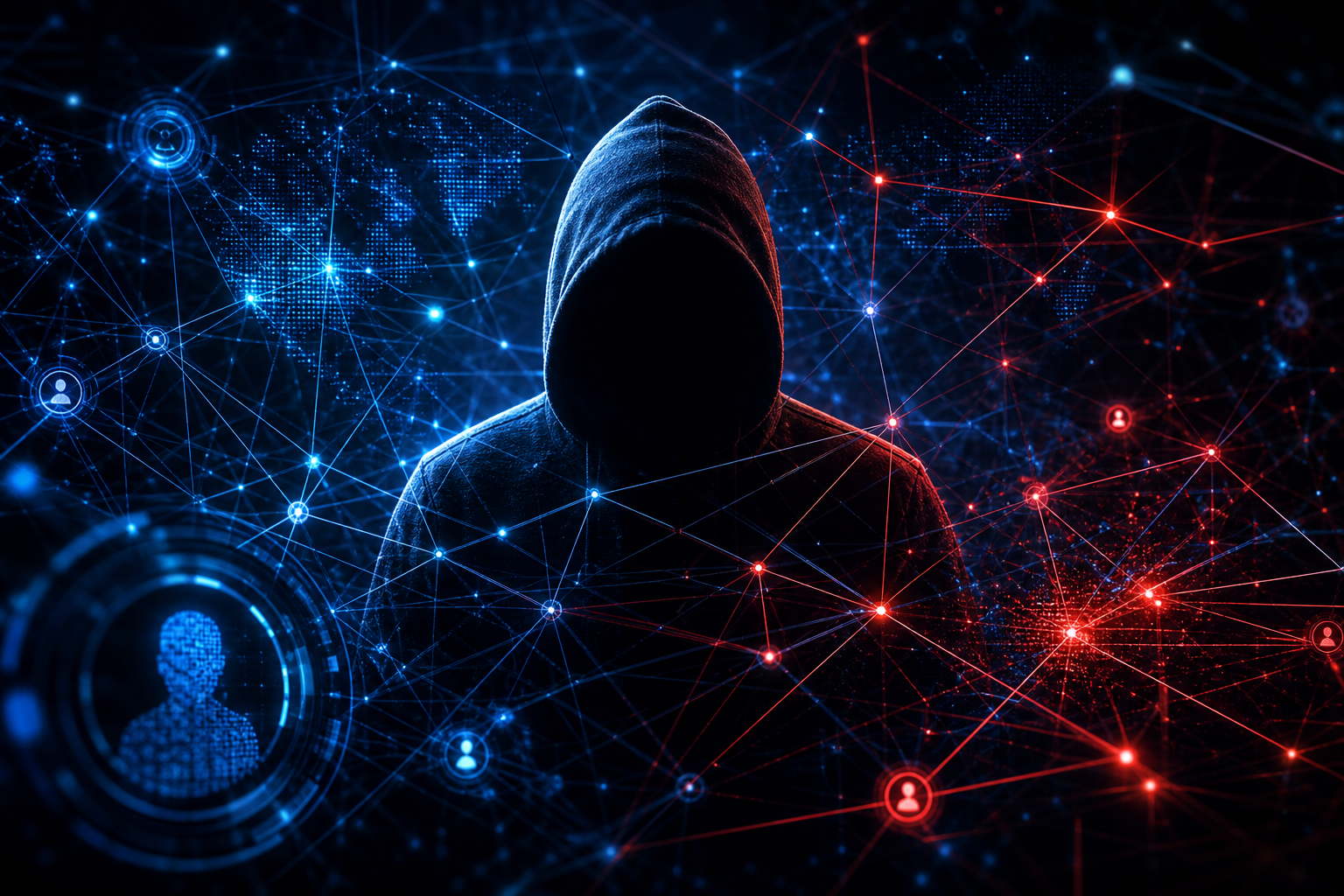Cybercriminal caught through Windows device ID tracking digital forensics