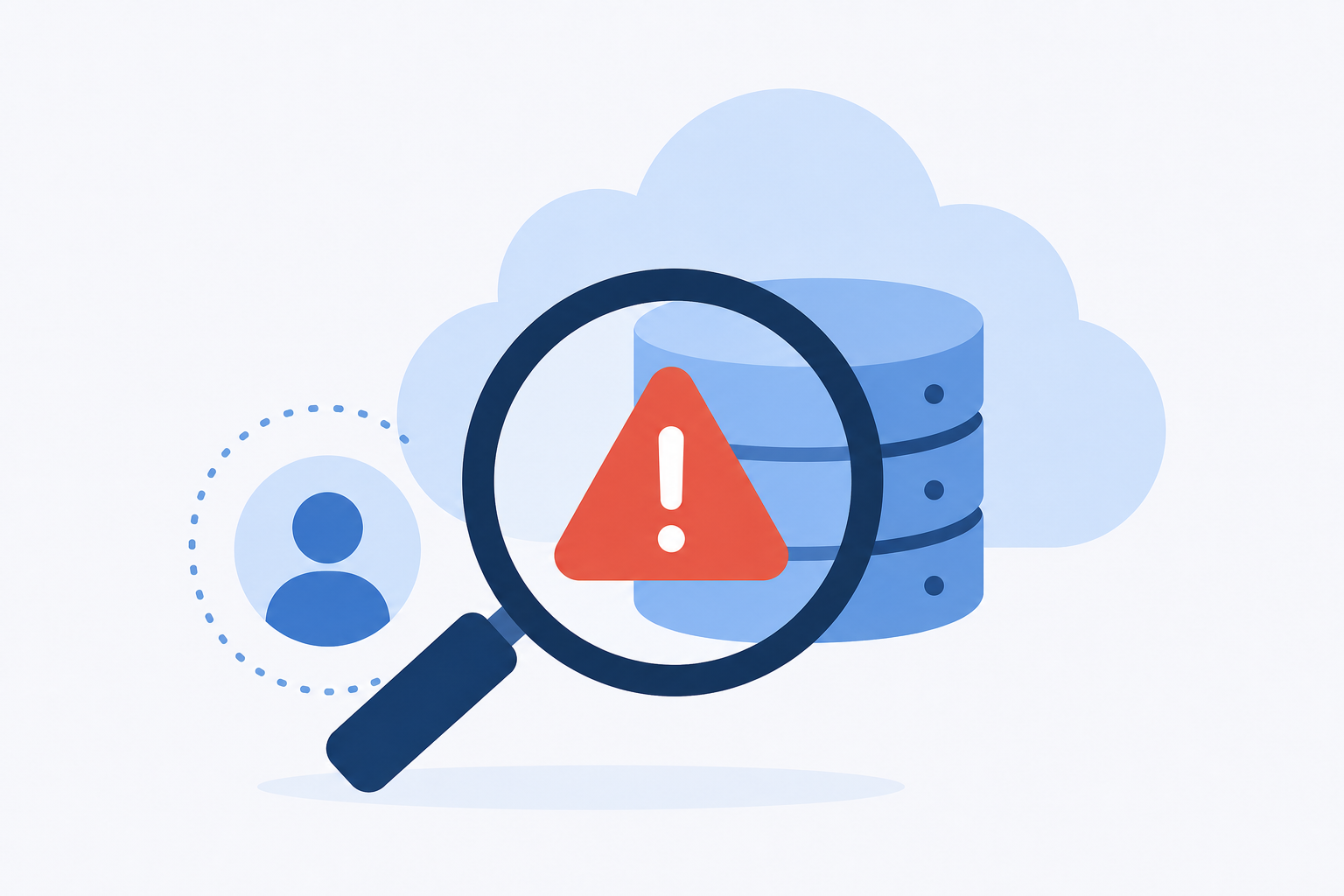 Identity monitoring feature missing from many free antivirus programs