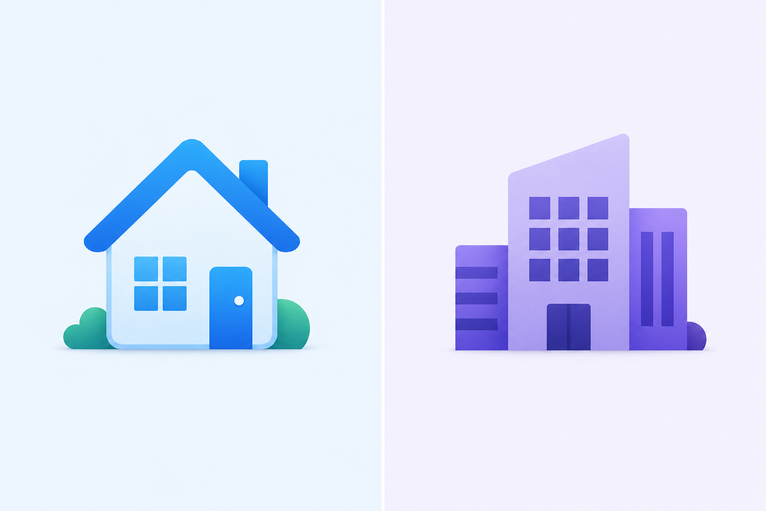 Choosing a Windows edition before building installation media