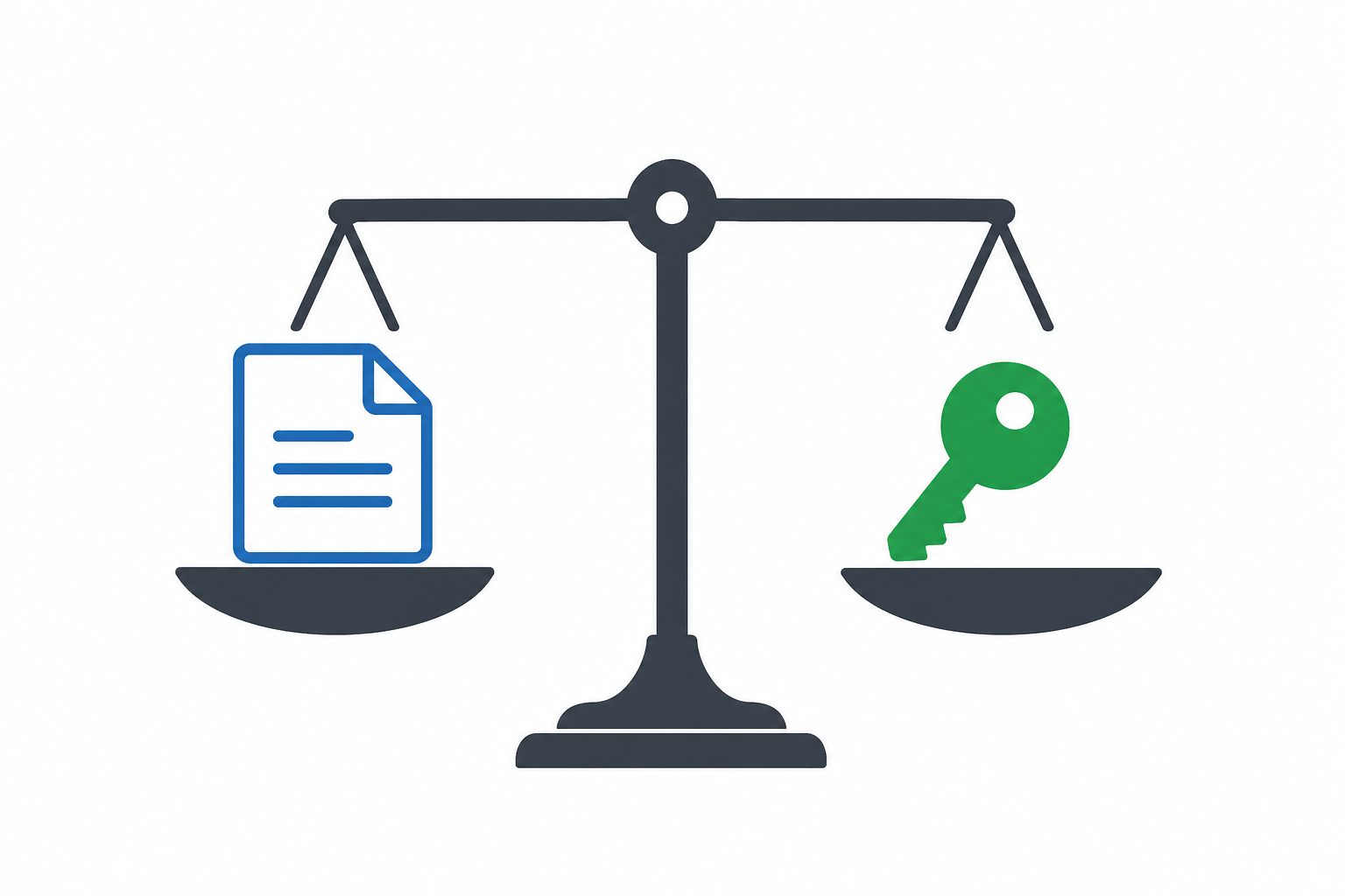 weighing open source office suite against licensed Microsoft Office